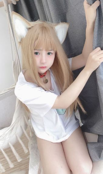 欧美精品综合_蓝光在线视频观看