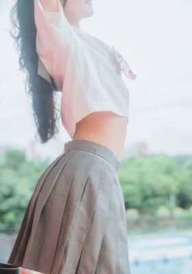国产在线老女人_158分钟完整版动漫免费观看