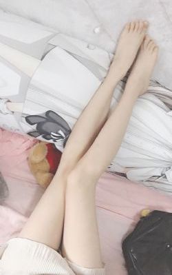 区三区视频_DVD日韩电影在线