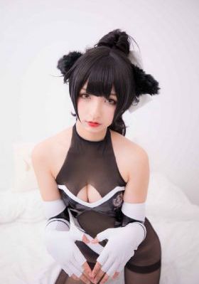 国产亚洲精品a第一页_DVD高清完整版
