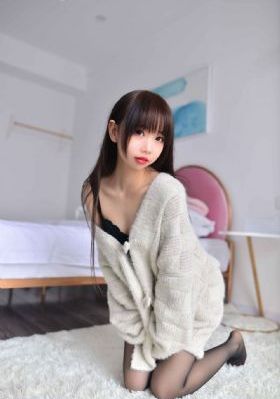 97超碰免费人妻中文_DVD免费观看视频