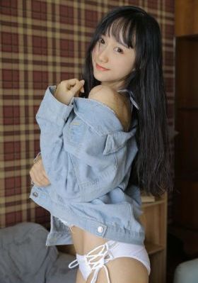 我们的餐桌日剧在线观看_HD完整在线观看