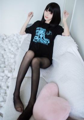 三级毛片a_日韩在线观看