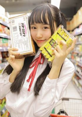 粗大猛烈进出呻吟声蜜臀视频_1080P在线观看高清