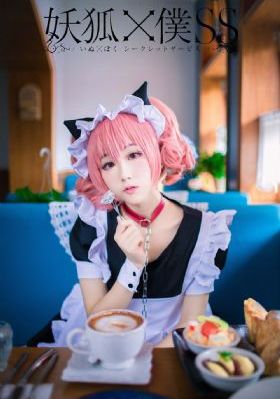 色色色999韩_高清免费观看视频