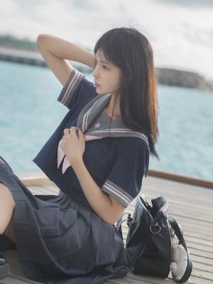 男生操女生小说_1080P免费观看韩国