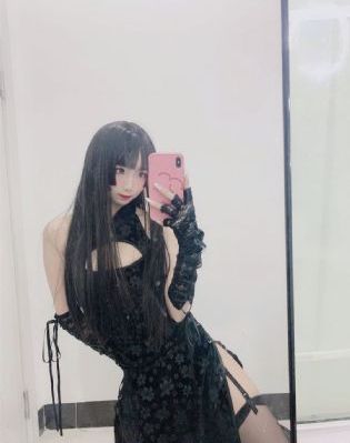 国语露脸普通话对白在线观看_高清电影完整版