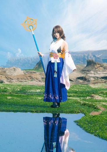 年轻的老师四韩剧中文版_DVD高清在线