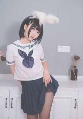 日韩视频无码免费一区_超清高清完整版