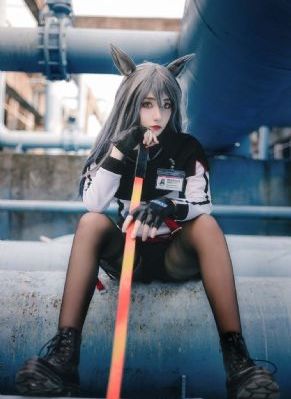 免费看片黄瓜视频_HD在线观看完整版