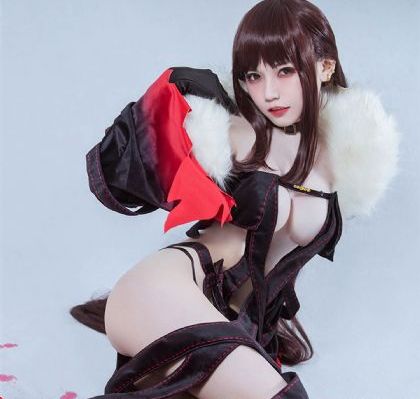 肏骚女小说_1080P神马在线观看