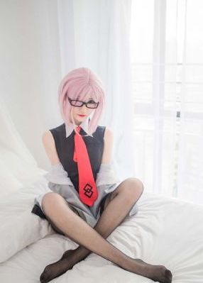 欧美gv猛男gv_1080在线观看电视