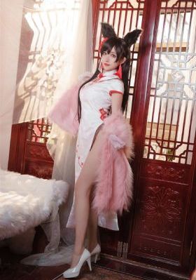 巨茎挺进李淑芬的体内视频_在线播放高清