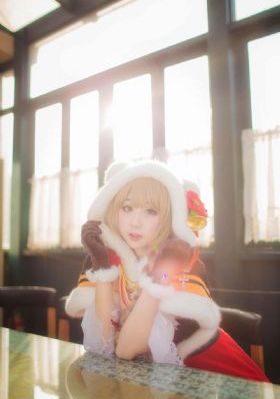A级毛片女子用春药毛片免费看_1080P手机在线观看