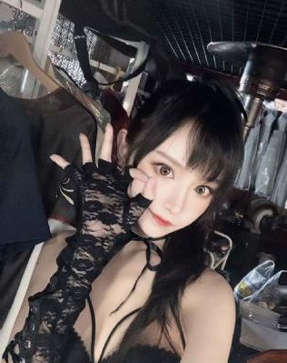 疯狂做受XXXX高潮视频_BD英语免费在线播放
