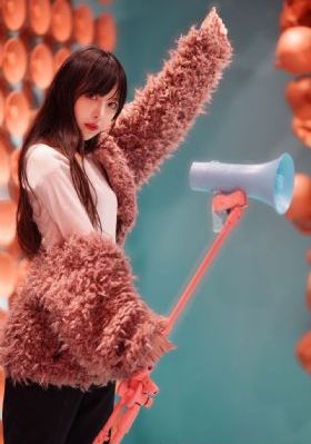 女人裸体性做爰免费视频_4K手机在线观看