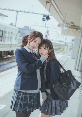 色情孕妇孕在线观看妊妇片_续集欧美成人在线
