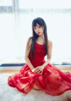 啊灬啊灬别停灬用力在线播放_BD韩语完整视频观看