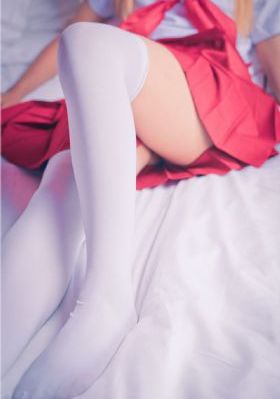 99精品欧美一区二区三区喷胶_高清在线观看完整版