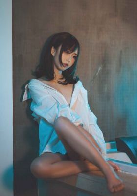 911无码在线视频_国产剧日本电影免费
