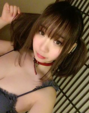 全黄A免费一级毛片_4K高清完整版播放