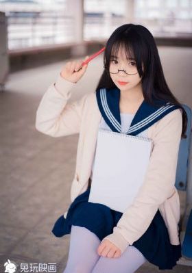 美剧致命女人_4399看片BD国语版完整版