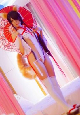 日本r级肉动漫在线观看_剧情片在线观看完整版