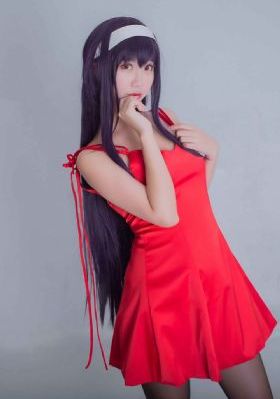 无颜之月1～5集无删减在线播放_超清视频大全