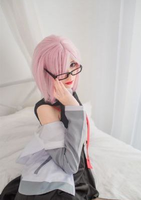 日本美女xx_电影免费观看