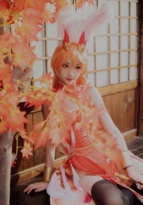 黄蓉胯羞坐抬臀抖吟迎合_HD高清完整版播放