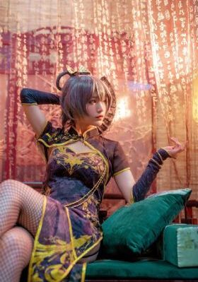 性生话免费看20分钟_剧情片高清免费观看