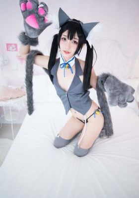 亚洲一区精品久久久_超清免费电视剧
