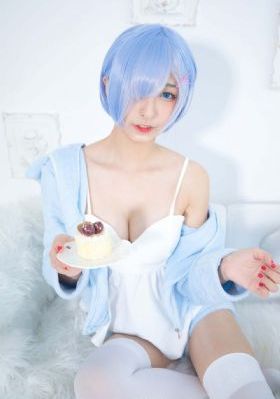 保守娇妻的沦陷H_1080P超清免费观看